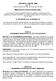DECRETO 1228 DE 1995 (julio 18) Diario Oficial No 41.933, de 18 de julio de 1995