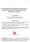 Revisión sistemática de las evaluaciones económicas de los diferentes inhibidores de la bomba de protones (IBP) comercializados en España