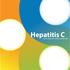 Hepatitis C. Examen, diagnóstico y enlace a atención médica