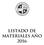 LISTADO DE MATERIALES AÑO 2016... 1 PREKÍNDER 2016... 3 KÍNDER 2016... 6 1º BÁSICO 2016... 9 2º BÁSICO 2016... 11 3º BÁSICO 2016... 13 4º BÁSICO...
