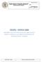 INFORME CURSO DE CAPACITACION COMPUTACION BASICA DIRIGIDO A LA COMISION PROVINCIAL DE DISCAPACITADOS- CONADIS