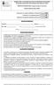 Puntuación en Lengua Castellana y Literatura / 60 Puntuación en Lengua Extranjera /40 Calificación del ámbito(cualitativa/numérica) /100