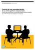 SAP Thought Leadership Paper Colaboración de empresa a empresa (B2B) en Internet