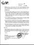 --, SAI\TIAGO. Distribución: -Sres. Gerentes Generales de Administradoras de 3 0 JU 2009 CONSIDERANDO: