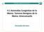 4.1 Anomalías Congénitas de la Mama. Tumores Benignos de la Mama. Ginecomas;a Fernando Hernanz