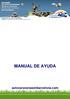 MANUAL DE AYUDA autocaravanasenbarcelona.com
