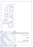 Servicio de intercambio de ficheros grandes. Manual de Usuario 11/05/2015. Antonio Galicia de Castro CENTRO DE INFORMÁTICA Y COMUNICACIONES