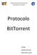 Protocolo BitTorrent