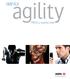 agility IMPAX PACS y mucho más