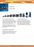 Compresores. Compresores Danfoss. Innovación constante, progreso constante. Innovaciones tecnológicas continuas