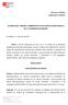 ACUERDO DEL TRIBUNAL ADMINISTRATIVO DE CONTRATACIÓN PÚBLICA DE LA COMUNIDAD DE MADRID