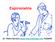 Espirometría Dr. Pedro Serrano www.telecardiologo.com Feb/2007