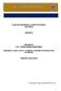 PLAN DE DESARROLLO INSTITUCIONAL 2015-2018 SÍNTESIS PRESENTA LCE. JORGE RAMOS MARTÍNEZ PERIODO 2015-2018