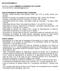 DATOS PERSONALES. Nombres y Apellidos: MARBELLA RODRIGUEZ DE TESCARI Correo electrónico: marbellade@gmail.com