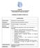 A.N.E.P. Consejo de Educación Técnico Profesional (Universidad del Trabajo del Uruguay)