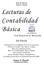 Lecturas de Contabilidad Básica