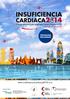 www.insuficienciacardiaca2014.com