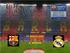 FC BARCELONA VS R. MADRID