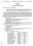 Núm. 118 página 62 Boletín Oficial de la Junta de Andalucía 18 de junio 2012. 5. Anuncios. 5.1. Licitaciones públicas y adjudicaciones