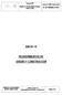 ANEXO 10 REQUERIMIENTOS DE DISEÑO Y CONSTRUCCIÓN