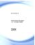 IBM License Metric Tool. Archivo léame del fixpack 7.2.1-TIV-ILMT-FP0002