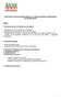 PROTOCOLO DE ACTUACIÓN FRENTE A LA INSTALACIÓN DE ANTENAS DE TELEFONÍA MÓVIL