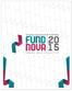 Mejor campaña de Fundraising con Mayor inversión: Campañas de éxito lanzadas a lo largo del año 2014-2015 por ONGs con sede en
