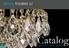 bimax traders s.l Catalog accesories for crystal chandeliers