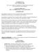 ACUERDO N o 117 (de 27 de julio del 2006) Por el cual se modifica el Reglamento de Administración de Personal de la Autoridad del Canal de Panamá