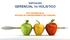 ENFOQUES GERENCIAL Vs HOLISTICO DOS VISIONES EN EL ESTUDIO DE COMPORTAMIENTO DE CONSUMO