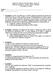 Ingeniería Superior de Informática. Curso 3º. Sistemas Operativos. Examen Final. TEORÍA. 31 de Enero de 2005