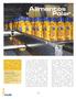 Alimentos Polar. SECTOR FOOD Alimentos Polar Grupo Empresas Polar Caracas, Venezuela >> enfajadora SMIFLEXI LSK 20 P >> cintas transportadoras SMILINE
