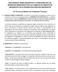 REGLAMENTO SOBRE REQUISITOS Y CONDICIONES DE LOS BENEFICIOS BRINDADOS POR LAS TARJETAS DE CRÉDITO DE CREDOMATIC EN LA PROMOCION CHARTER CREDOMATIC