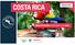 Destino Costa Rica. » Origen: El Salvador » SAN JOSÉ» SAN JOSÉ & PUNTARENAS: » PUNTARENAS: Doubletree by Hilton Central Pacific:» GUANACASTE LIBERIA: