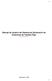Manual de Usuario del Sistema de Declaración de Emisiones de Fuentes Fijas Versión en desarrollo
