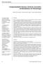 Comportamiento Sexual y factores asociados en Estudiantes de Odontología