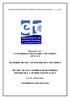 Programa de CONTABILIDAD FINANCIERA Y DE GESTION (195 11 F3) INGENIERO TECNICO EN INFORMATICA DE GESTION