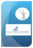 Blue Wing Coaching es líder en desarrollo de liderazgo, coaching ejecutivo y organizacional y gestión de procesos