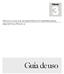 Volumen TECNOLOGÍA DE ADMINISTRACIÓN EMPRESARIAL SIMI EVOLUTION 10. Guía de uso
