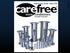 Qué es Carefree? Carefree es una marca Australiana con más de 30 años de prestigio en el mercado de los acondicionadores de agua.