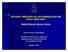 ESTUDIO: MERCADO DE LAS FRANQUICIAS EN CHILE 2006/2007 PRINCIPALES RESULTADOS