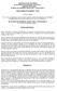 REGLAMENTO NUMERO 0003. EL DIRECTOR GENERAL MARITIMO Y PORTUARIO en uso de sus facultades legales y, CONSIDERANDO :