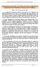Real Decreto 1027/2007, de 20 julio. Por el que se aprueba el Reglamento de Instalaciones Térmicas en los Edificios.