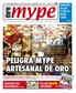 mype Peligra Mype artesanal de oro diario reclame gratis suplemento, Marketing para microfinanzas qpág. 6 transporte salazar es líder en región centro