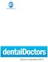 02. EL PROYECTO dentaldoctors