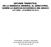 INFORME TRIMESTRAL DE LA GERENCIA GENERAL AL DIRECTORIO, SOBRE LA MARCHA ECONÓMICA DEL BANCO (OCTUBRE DICIEMBRE DE 2014)
