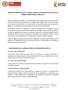INFORME DE RESULTADOS DE LA AUDIENCIA PÚBLICA DE RENDICIÓN DE CUENTAS DE LA EMPRESA VIRGILIO BARCO VARGAS SAS