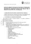1.-CARACTERÍSTICAS TÉCNICAS DE LA PRESTACIÓN DEL SERVICIO.