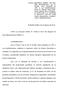 VISTO la Actuación SIGEA N 10462-31-2010 del Registro de. Que el Título VI de la Ley N 23.966, texto ordenado en 1997 y
