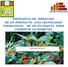 PROPUESTA DE GREACION DE UN PRODUCTO CON TECNOLOGIA TRADICIONAL DE UN FILTRANTE PARA COMBATIR LA DIABETES INSUFILTRANTE MALLARITOS